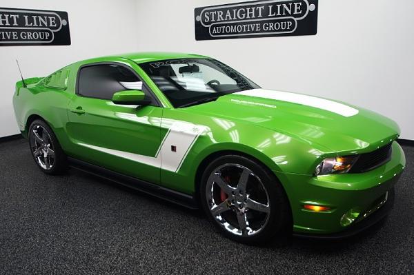 2013 Version of Gotta Have it Green...-1zvbp8ch1a5156473-23.jpg