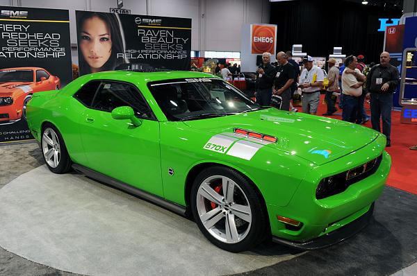 2013 Version of Gotta Have it Green...-smssuperparts_12.jpg