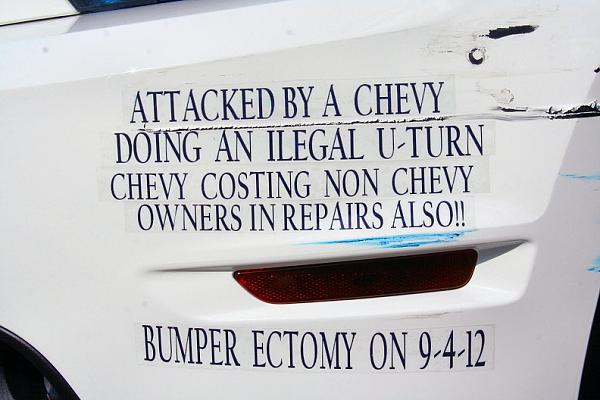OUCH !!!!!-booboo-temp-repair.jpg