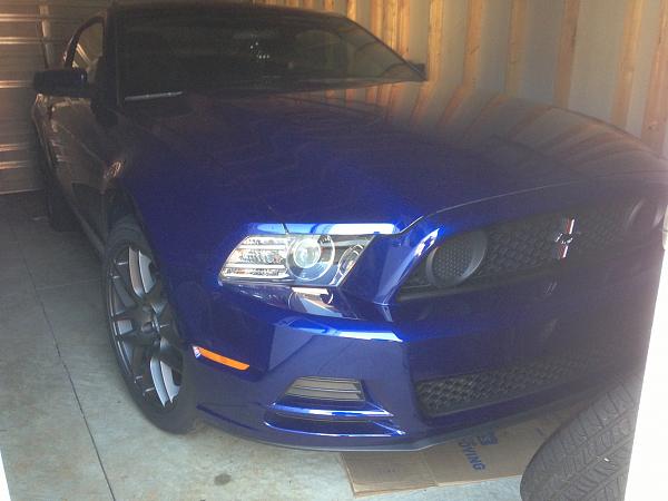 Finally, my new 2013 DIB V6-img_0266.jpg