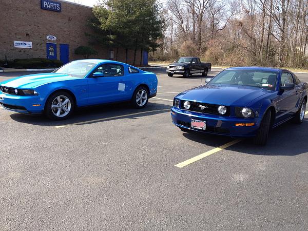 what's the difference between Kona and dib?-photo-may19-3-1600x1200-.jpg