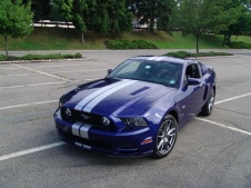 Name:  ForumRunner_20130721_222438.jpg
Views: 581
Size:  21.2 KB