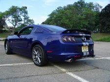 Name:  ForumRunner_20130721_222449.jpg
Views: 629
Size:  21.4 KB