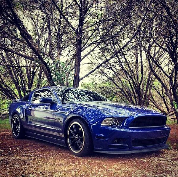 My 13 Deep Impact Blue California Special-480216_10201297521458985_819572089_n.jpg