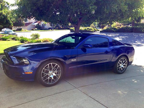 2013 MUSTANG GT ,              I finished my mods.... yeah right-image-1933692089.jpg