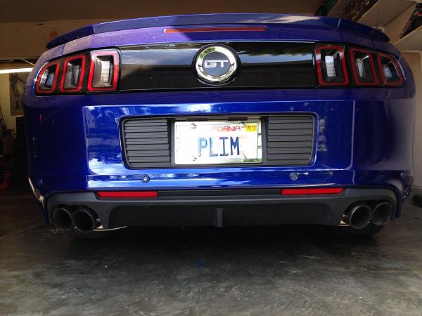 2013 MUSTANG GT ,              I finished my mods.... yeah right-img_3145.jpg