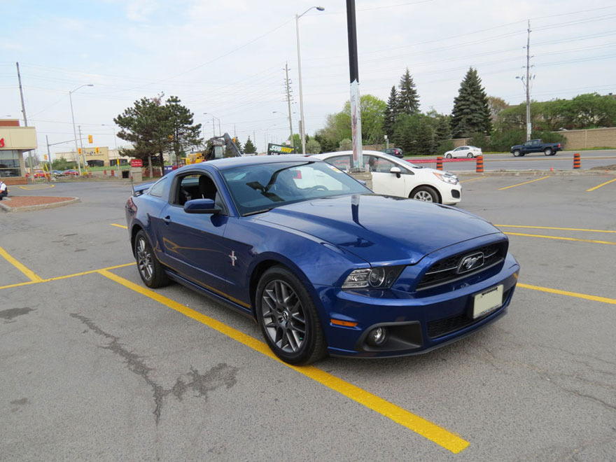 Name:  mustang_003_zpsv1lzozdj.jpg
Views: 144
Size:  145.0 KB