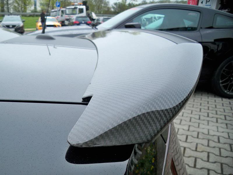 Name:  Supersnakereplicacarbonwing.jpg
Views: 65
Size:  48.6 KB