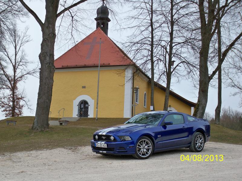 Name: 100_3623.jpg
Views: 104
Size: 114.2 KB