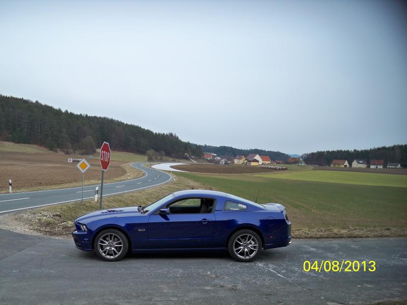 Name: 100_3625.jpg
Views: 94
Size: 49.5 KB