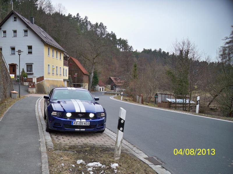 Name: 100_3626.jpg
Views: 69
Size: 78.5 KB