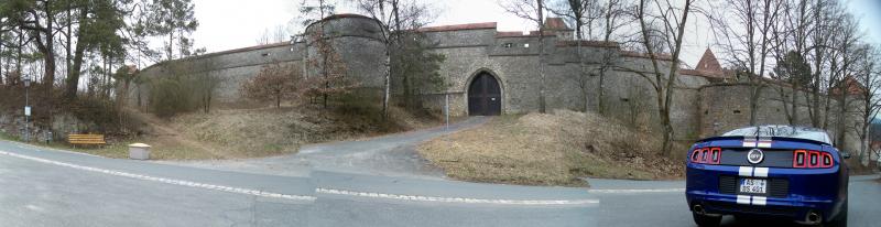 Name: 100_3628.jpg
Views: 67
Size: 36.8 KB