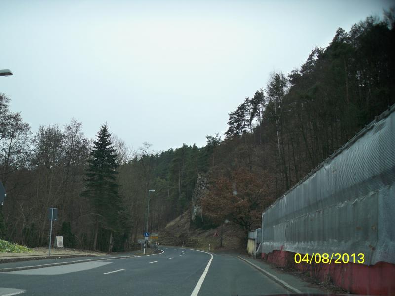 Name: 100_3629.jpg
Views: 76
Size: 53.4 KB