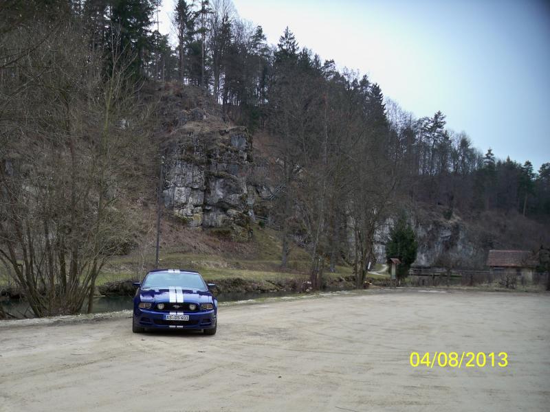 Name: 100_3632.jpg
Views: 74
Size: 77.1 KB