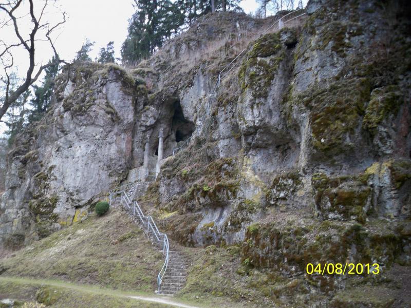Name: 100_3634.jpg
Views: 82
Size: 109.0 KB