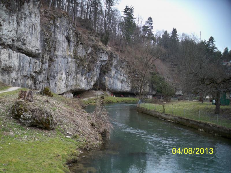 Name: 100_3635.jpg
Views: 88
Size: 99.9 KB