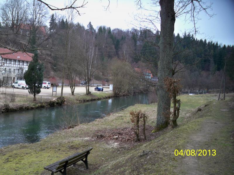 Name: 100_3636.jpg
Views: 69
Size: 90.2 KB