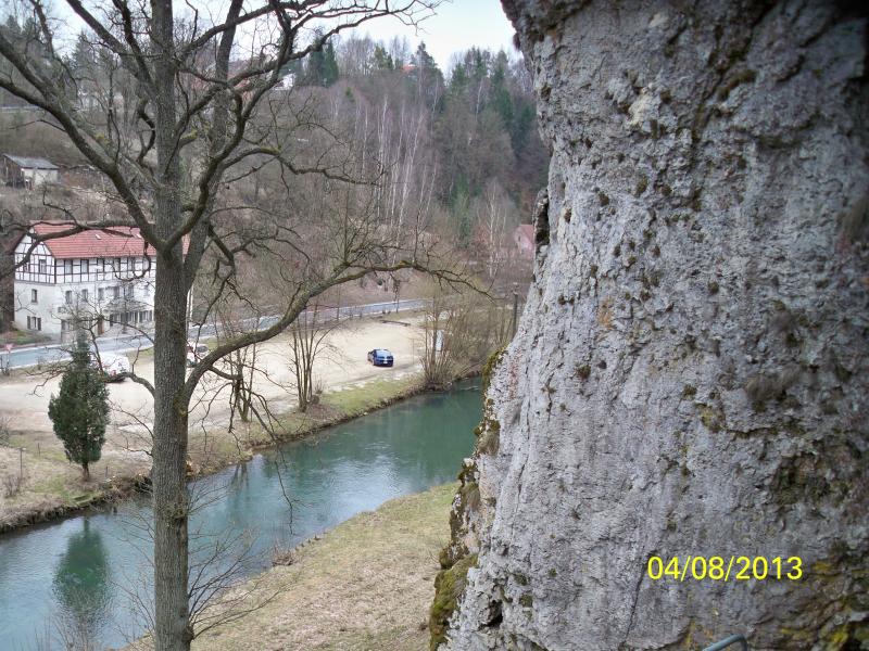 Name: 100_3641.jpg
Views: 80
Size: 119.8 KB