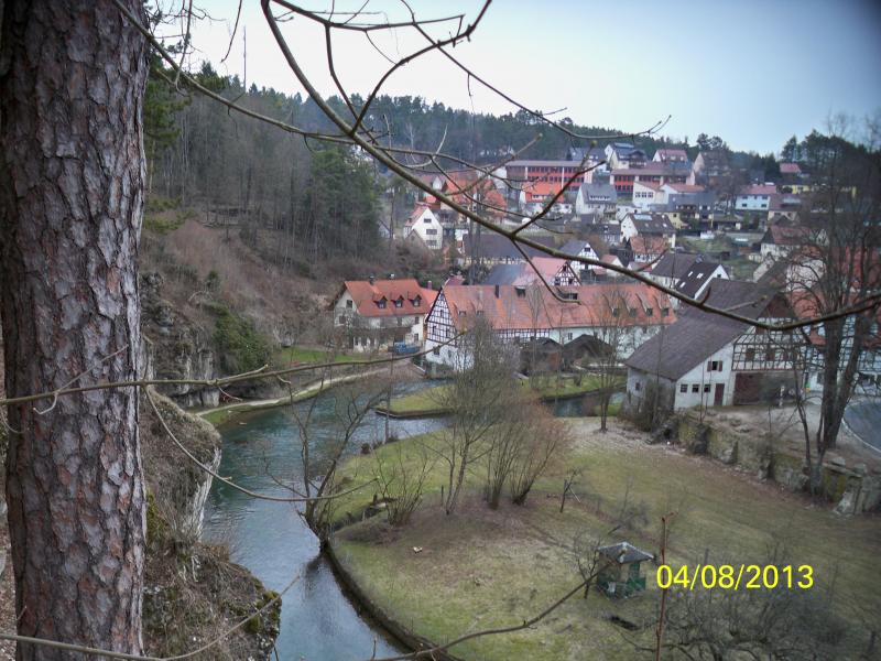 Name: 100_3643.jpg
Views: 61
Size: 93.6 KB