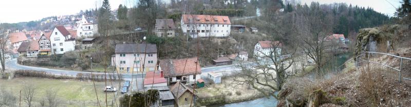 Name: 100_3644.jpg
Views: 69
Size: 41.3 KB