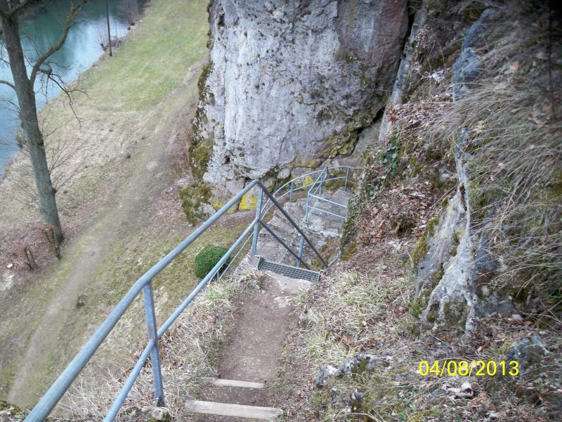 Name: 100_3645.jpg
Views: 65
Size: 126.8 KB