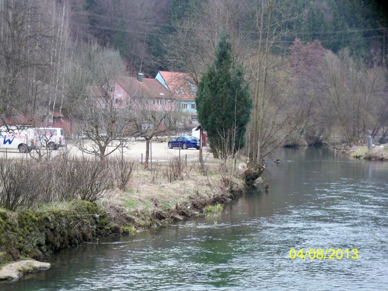Name: 100_3646.jpg
Views: 67
Size: 106.2 KB
