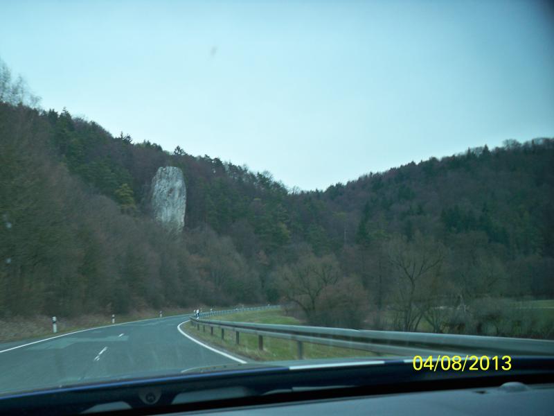 Name: 100_3649.jpg
Views: 73
Size: 38.4 KB