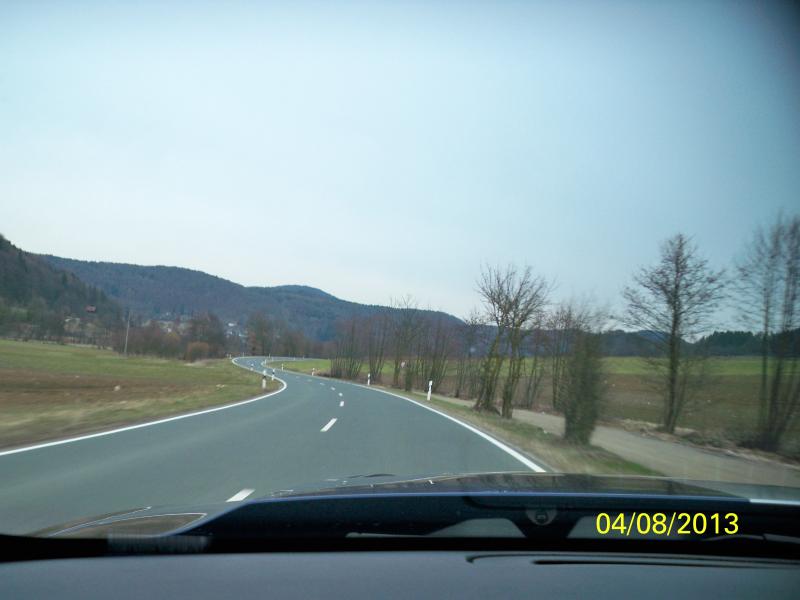 Name: 100_3650.jpg
Views: 76
Size: 37.8 KB