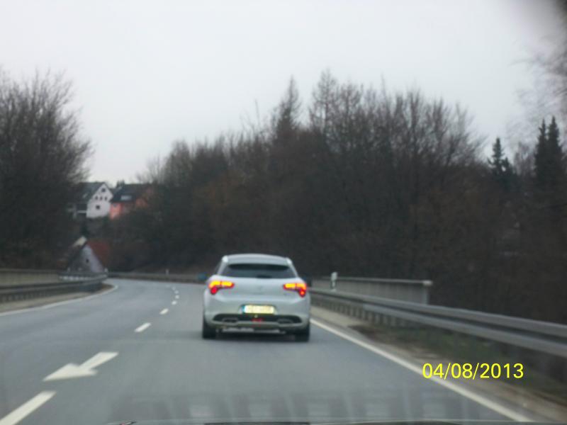 Name:  100_3651.jpg
Views: 60
Size:  32.0 KB