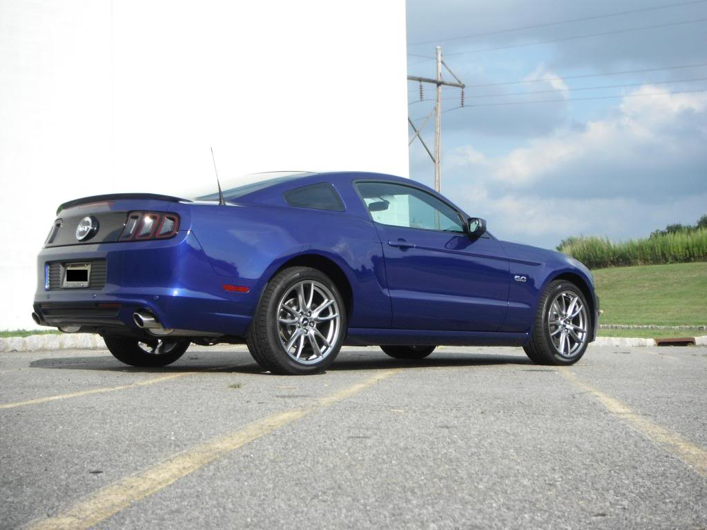Name:  Mustang2013July302012018.jpg
Views: 761
Size:  82.2 KB