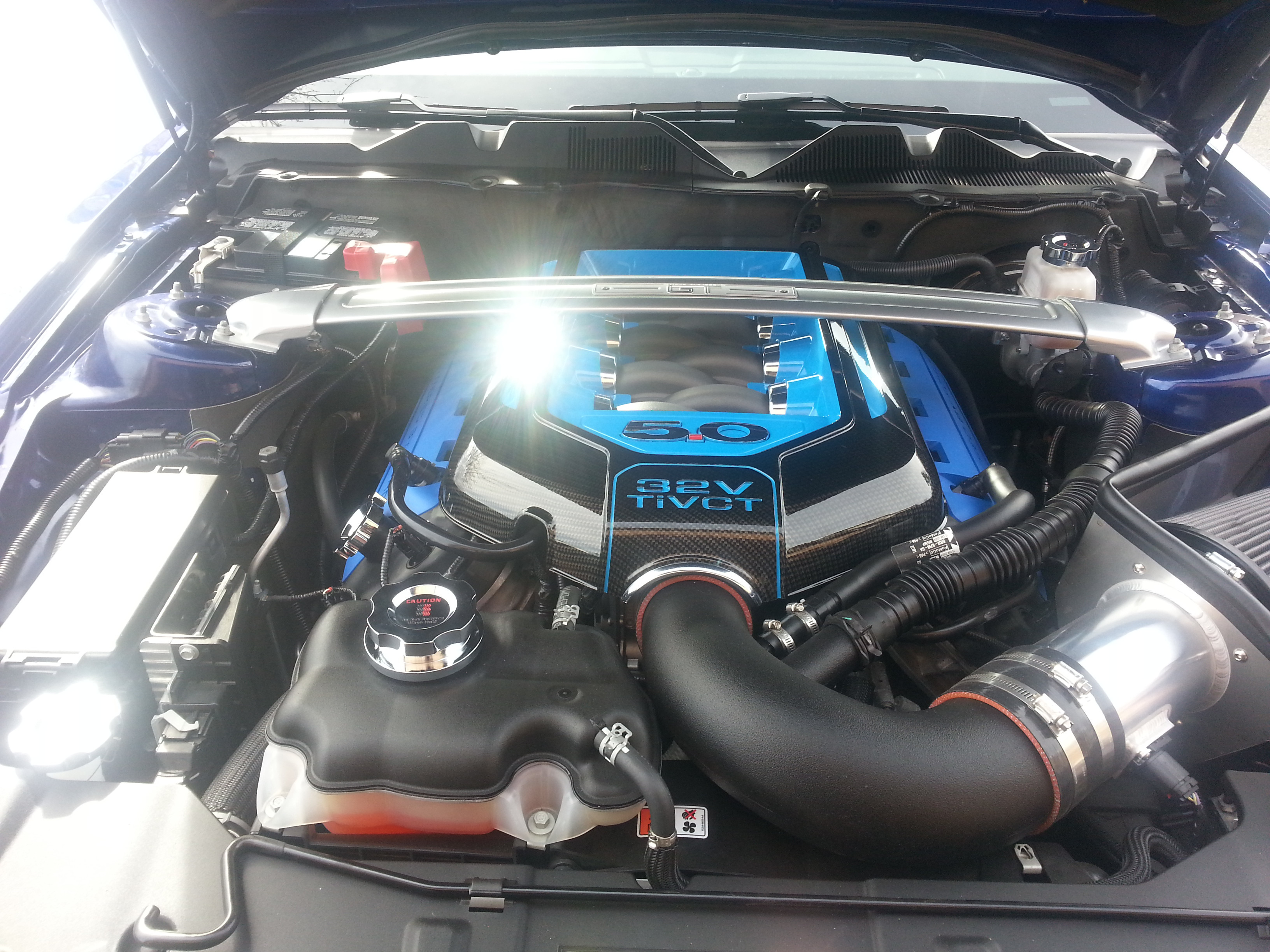 Name:  a3SI1EX.jpg
Views: 14
Size:  1.49 MB