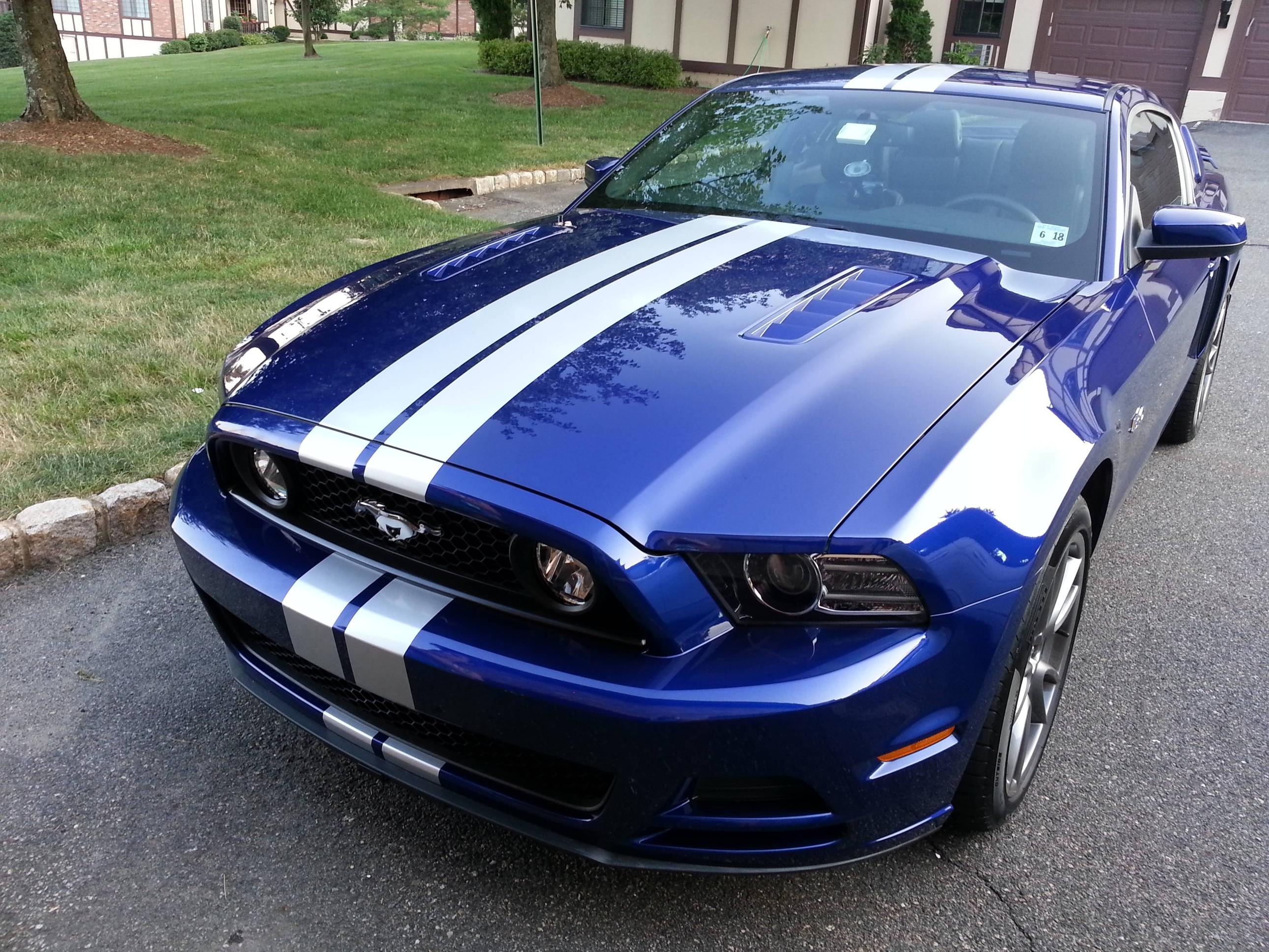 Name:  TWcpJHd.jpeg
Views: 266
Size:  736.5 KB