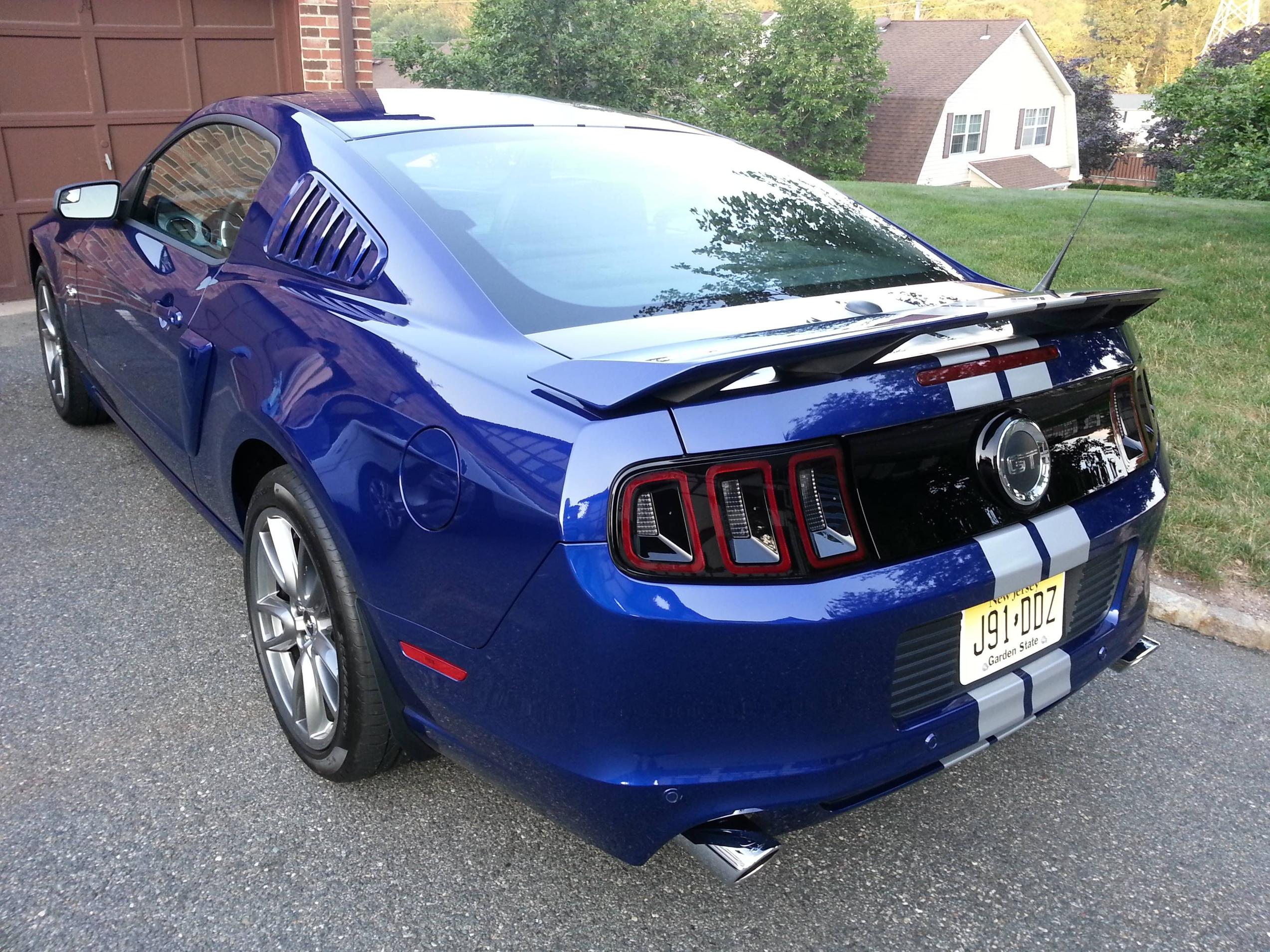 Name:  ZJfPwn2.jpeg
Views: 77
Size:  744.5 KB