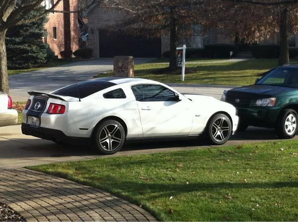 Koni shocks are back ON SALE (and I have them in stock too!)-image-535543880.jpg