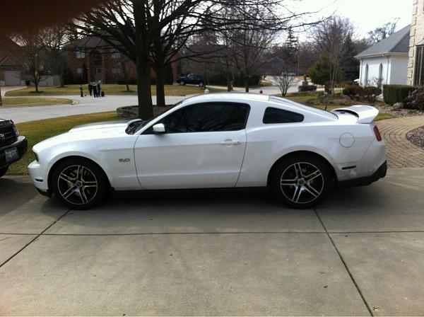 Koni shocks are back ON SALE (and I have them in stock too!)-image-2555374918.jpg