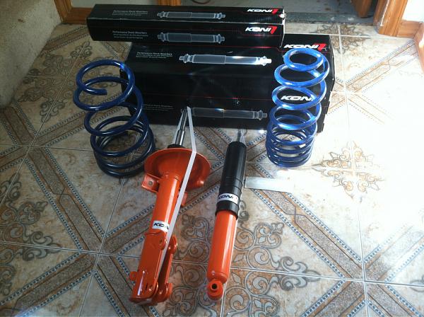 ~ Steeda Ultralites vs Eibach Pro-Kit-image-919620369.jpg