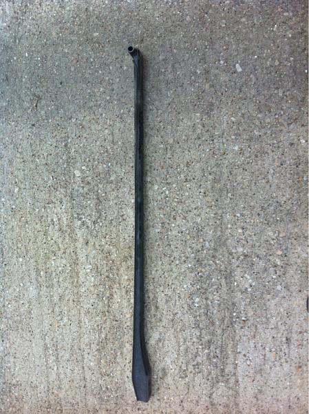 Need help with Steeda sport springs-image-4090427662.jpg