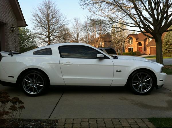 Pic request - spring / strut combo with 18" wheels-image-830570325.jpg