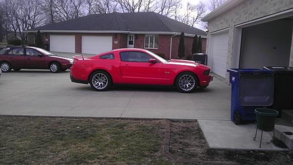 Pic request - spring / strut combo with 18" wheels-imag0216.jpg