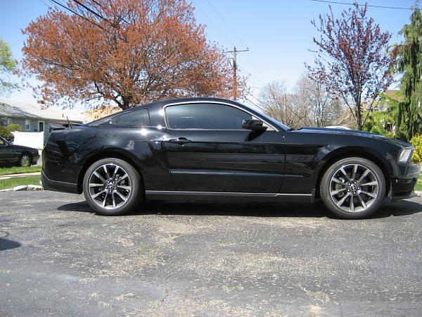Checklist for Strut/Spring Install...-img_2567.jpg