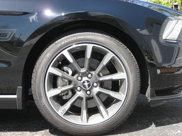 Checklist for Strut/Spring Install...-img_2569.jpg
