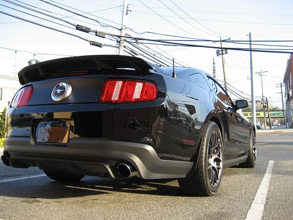 Checklist for Strut/Spring Install...-img_2582.jpg