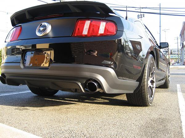 Checklist for Strut/Spring Install...-img_2583.jpg