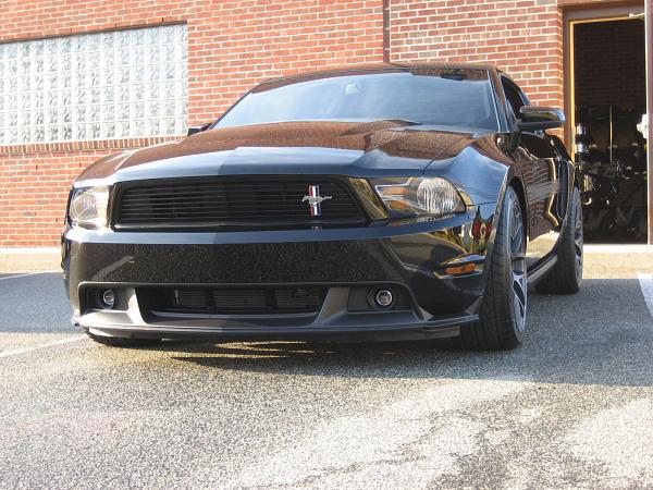 Checklist for Strut/Spring Install...-img_2593.jpg