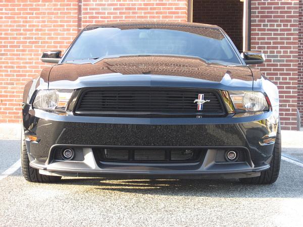 Checklist for Strut/Spring Install...-img_2597.jpg