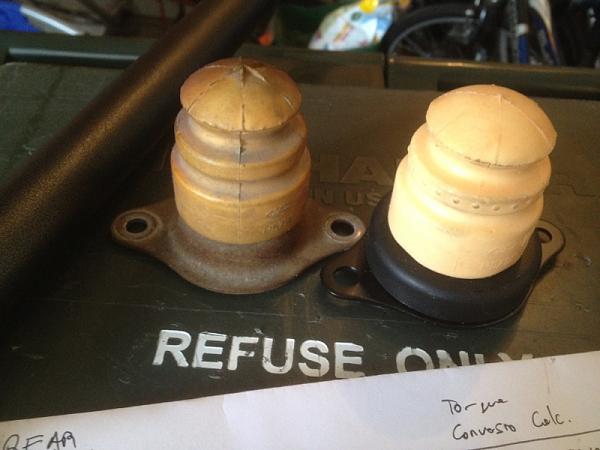 Checklist for Strut/Spring Install...-image-4256354309.jpg
