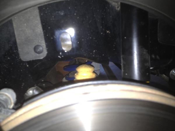 Checklist for Strut/Spring Install...-image-1951627459.jpg