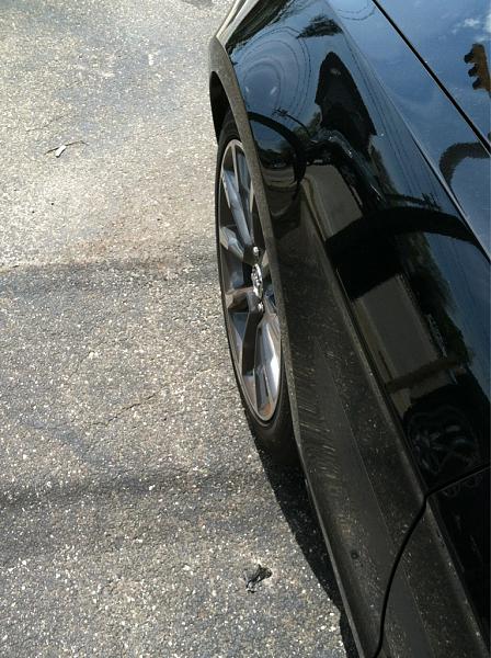 Checklist for Strut/Spring Install...-image-942076085.jpg