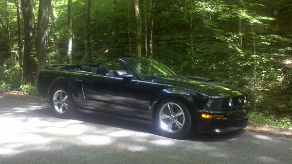 Somebody talk to me about Coil-Over Systems-mustang-millcreek-rd-2.jpg