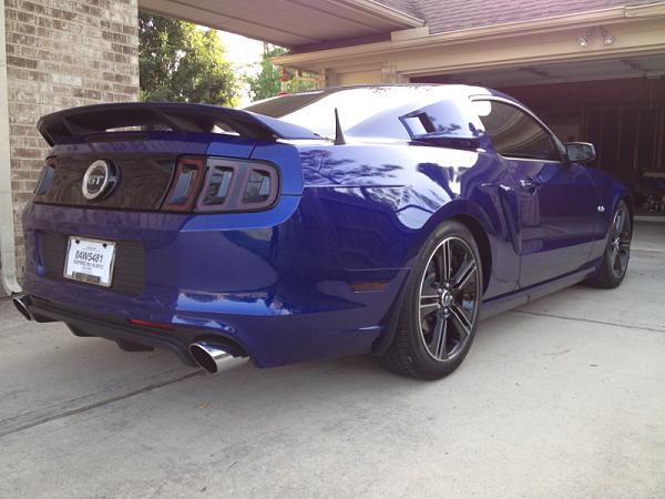 Pro-Kit or Sportline?-image-1502864252.jpg